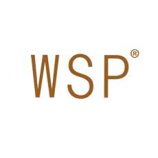 wsp 29类 食品鱼肉 专注商标转让13年 标博士