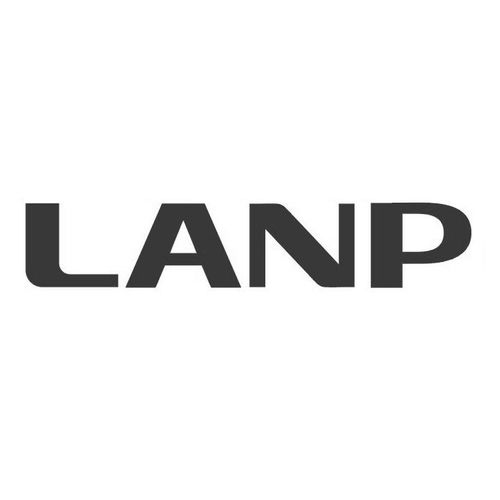 landpac商标注册查询 商标进度查询 商标注册成功率查询 路标网