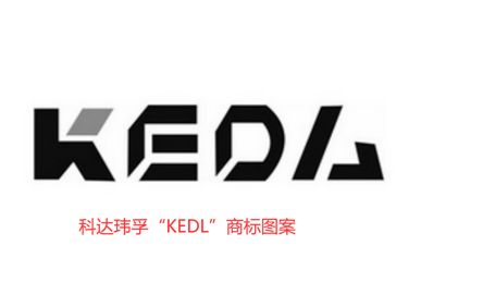 商标竟被擅自用于锂电池产品 这家上市公司紧急起诉...
