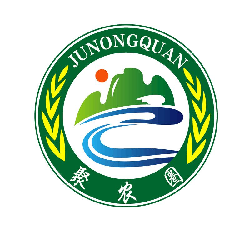 商标名称聚农圈,商标申请人贵州绿森林农产品的商标详情