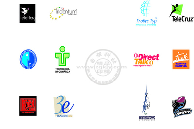 公司logo商标印制的万能数码印刷机厂家优供_印刷/广告机械栏目