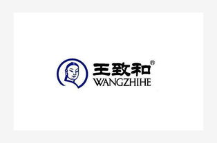 商标被抢注的企业有哪些 企业商标被抢注名单