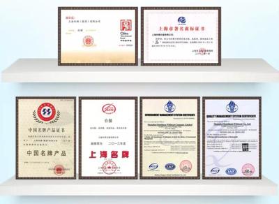 “进击的白猫洗洁精”,借阿里巴巴国际站之力,成就中国国货品牌骄傲!