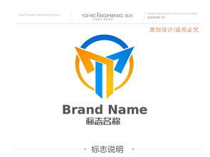 t建筑装潢工程机械建材logo标志商标图片设计素材 高清ai模板下载 0.93mb 建筑装潢logo大全
