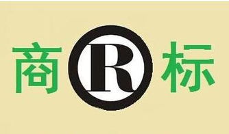 同样是获得商标权,为何广西企业都选择商标转让