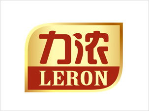 北京恒褀伟业食品公司丰花logo设计图片 西风东韵设计
