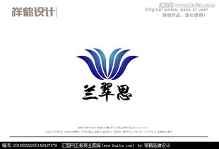 征集一款饮料公司商标logo图片素材,设计悬赏,汇图网