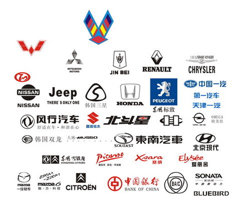 广东省著名商标广东省名牌产品图片图片-