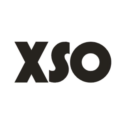 hxshou商标注册查询 商标进度查询 商标注册成功率查询 路标网