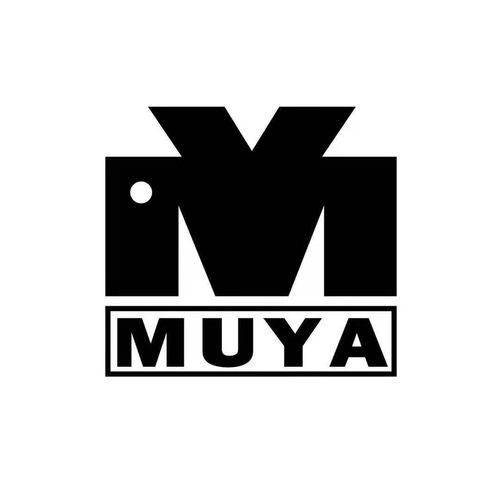 muya商标注册查询 商标进度查询 商标注册成功率查询 路标网