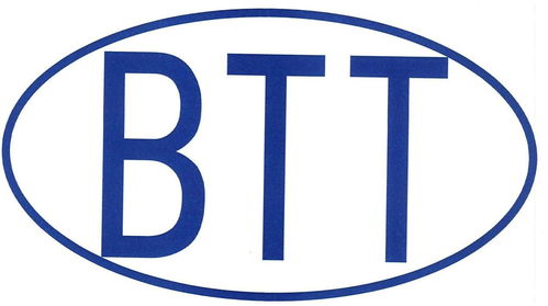 btt商标注册第9类 科学仪器类商标信息查询,商标状态查询 路标网