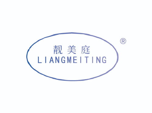 裘皮加工商标转让交易 第40类裘皮加工商标买卖 尚标商标网