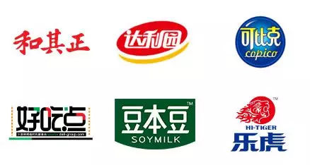 达利试水社交电商 商标背后的转型探索与市场反响