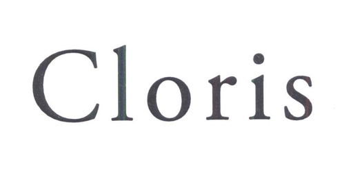 Cloris商标注册查询与成功率分析 一站式指南