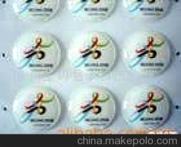 供应滴胶面板、标签与标牌 专业定制，品质保证