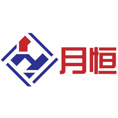 商标注册