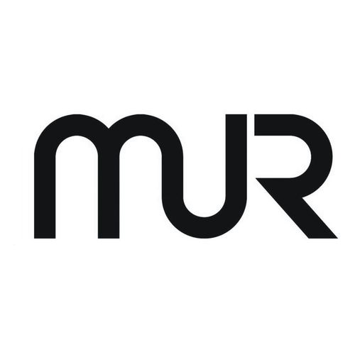 muer商标注册查询 商标进度查询 商标注册成功率查询 路标网