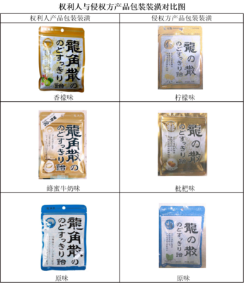 【和玺】和玺价格_和玺批发_和玺厂家