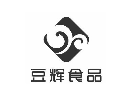 东辉食品商标注册查询 商标进度查询 商标注册成功率查询 路标网