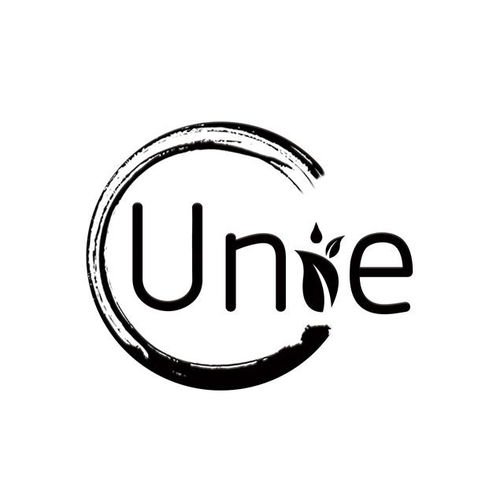 unie商标注册查询 商标进度查询 商标注册成功率查询 路标网
