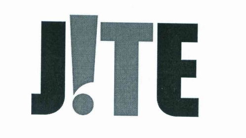 jaitee商标注册查询 商标进度查询 商标注册成功率查询 路标网