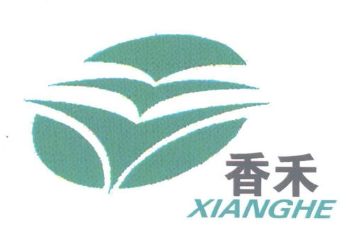 香禾商标注册第30类 方便食品类商标信息查询,商标状态查询 路标网