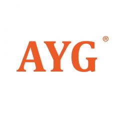 ayg 29类 食品鱼肉 专注商标转让13年 标博士