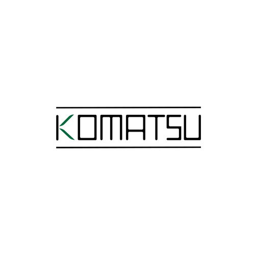 商标转让 第03类商标 洗浴用品