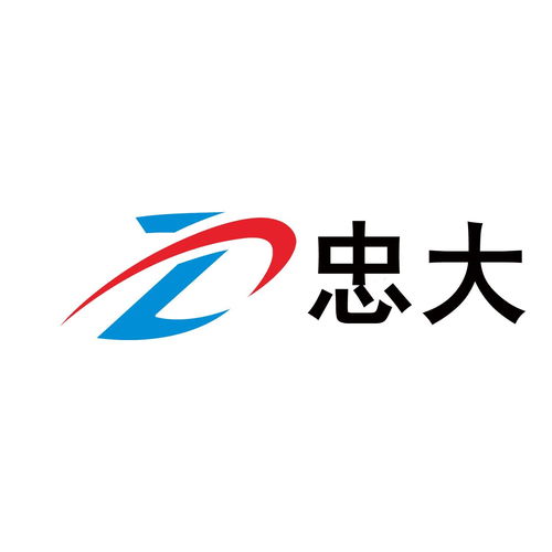 忠梅大禹商标注册查询 商标进度查询 商标注册成功率查询 路标网