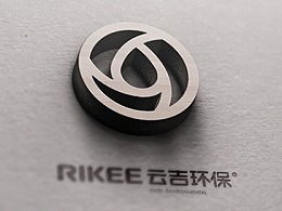 农业产品公司商标设计的核心理念与策略