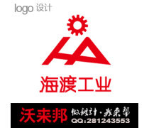 商标服务 保护品牌价值的关键