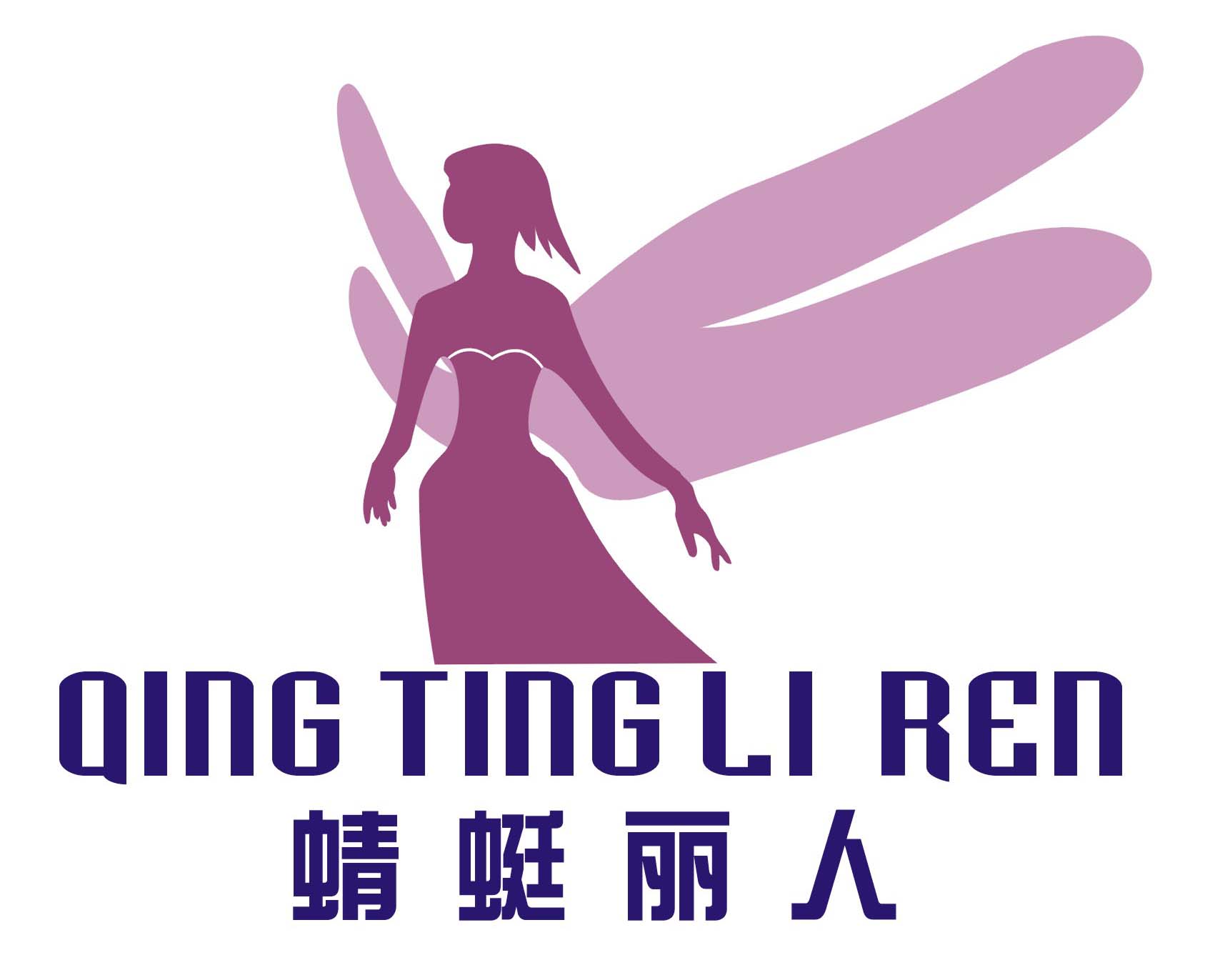 组合商标的注册与保护——以搜搜百科商标为例