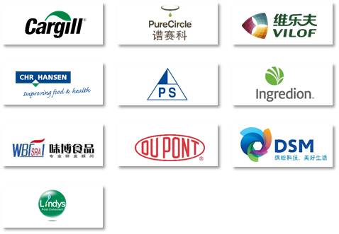 开启产品创新之旅 一场与行业大咖的欢聚Party