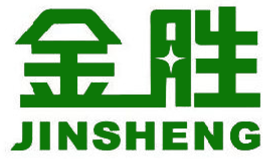 金胜商标转让 成长型中小企业的电子产品品牌优选