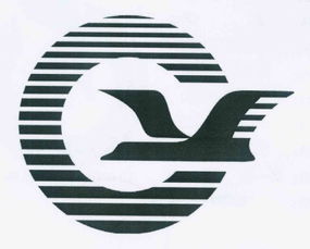 溢彩流光，匠心传承——探析汕头澄海区溢彩工艺玩具厂的品牌标识